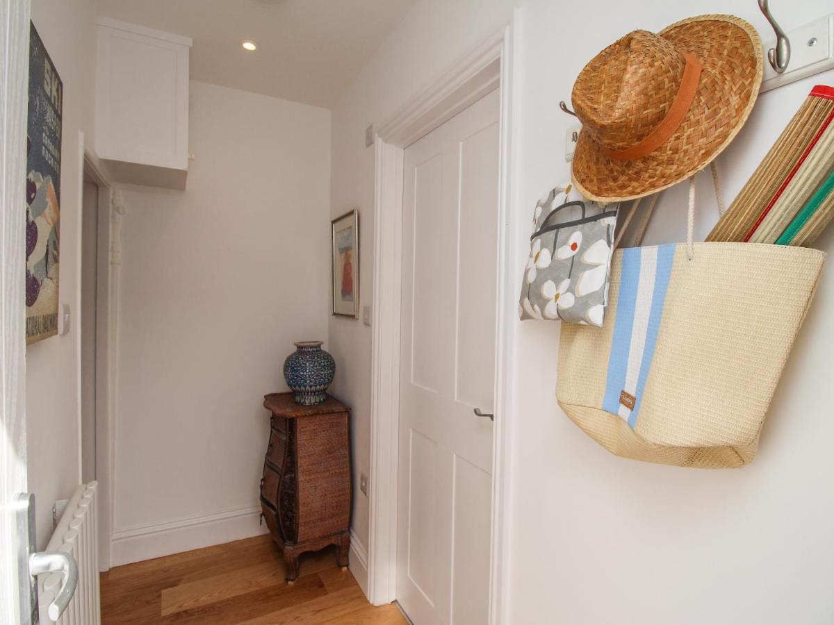 The Corner House Holiday home *