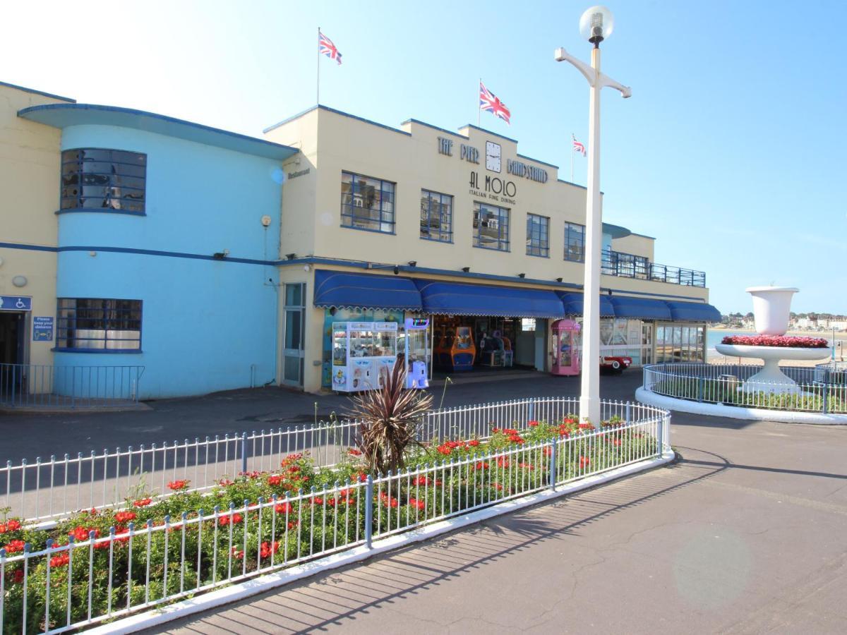 The Corner House